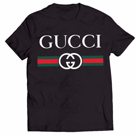 camisas gucci|camiseta gucci masculina.